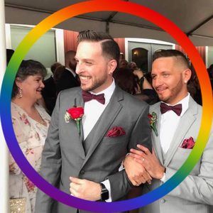 Meet your Posher, Matt